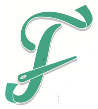 Franylón - Logo