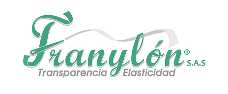 Logotipo Franylón