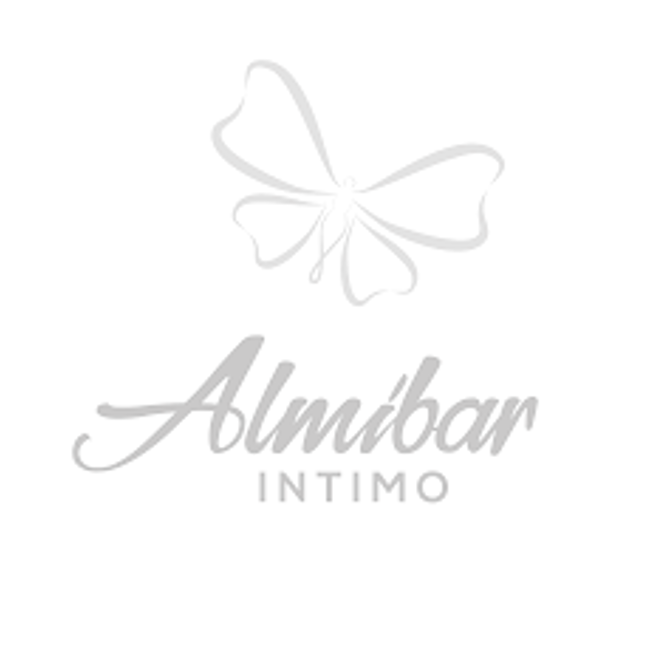 Almibar Intimo