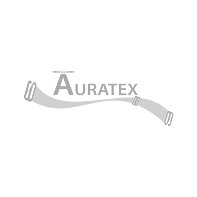 Auratex