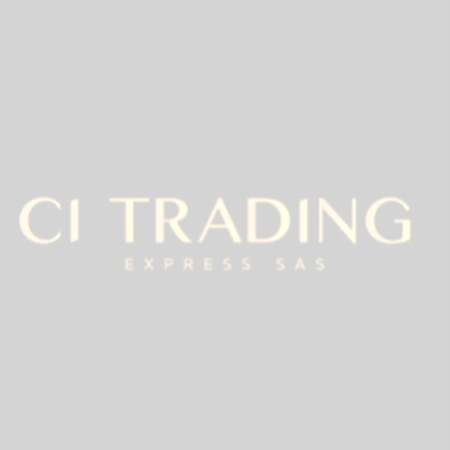 CI Trading