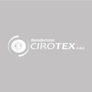 Cirotex