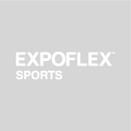 Expoflex