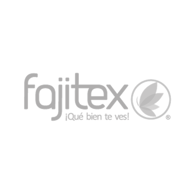 Fajitex