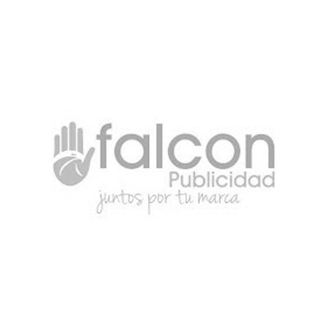 Falcon