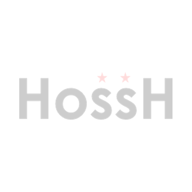 Hossh