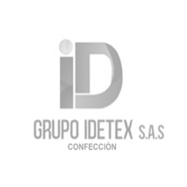 Idetex