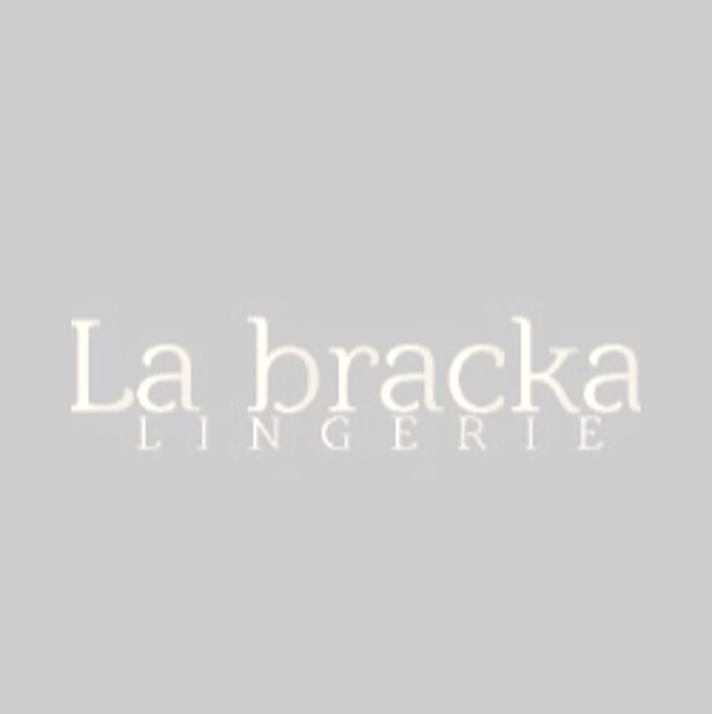 LaBracka