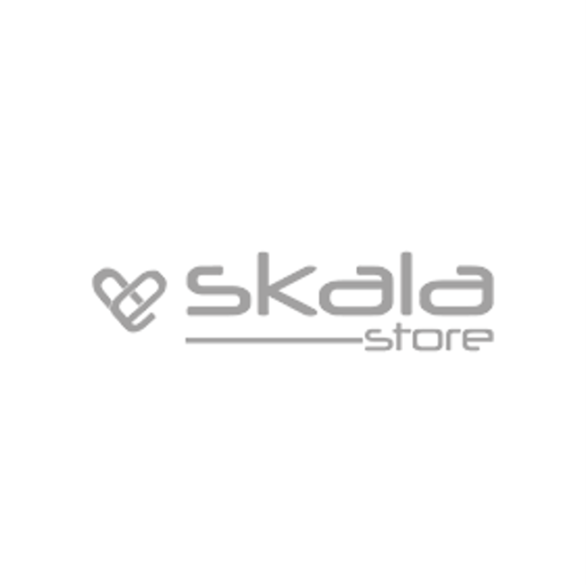 Skala