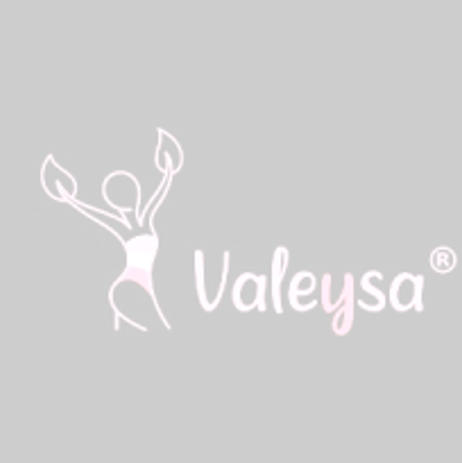 Valeysa