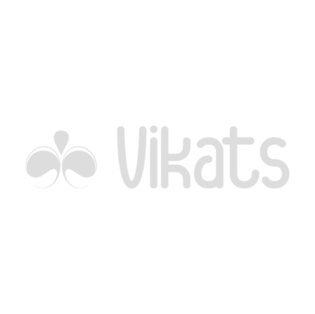 Vikats